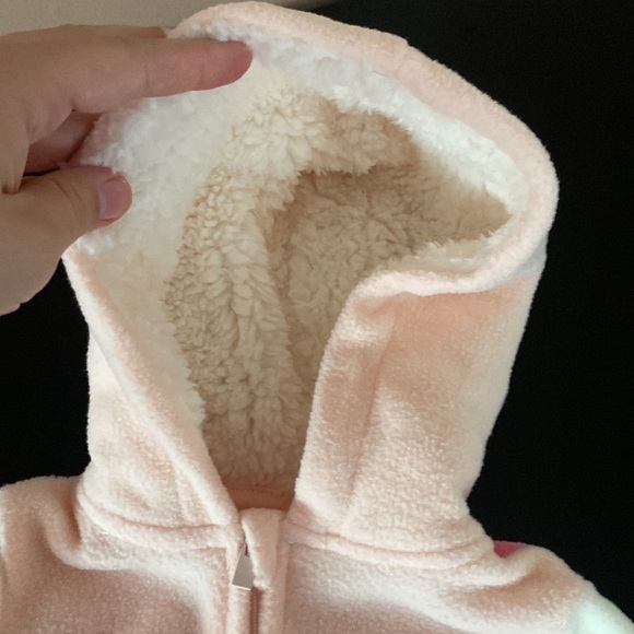 NWT Eddie Bauer one piece outfit - Picture 5 of 6